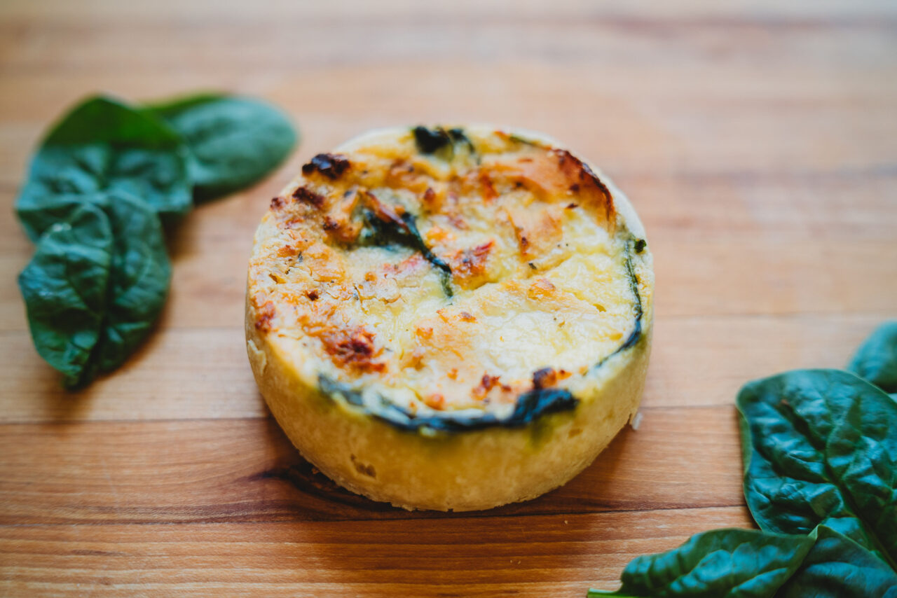 Home The Bakewell Company Portage, MI