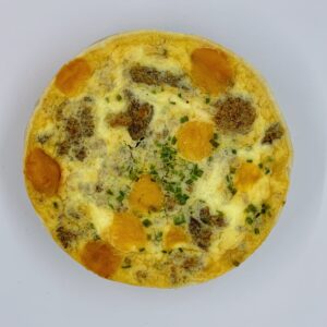 sausage-cheddar-chive